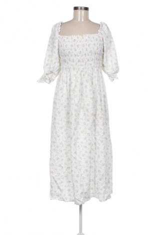 Šaty  H&M, Veľkosť M, Farba Viacfarebná, Cena  14,77 €