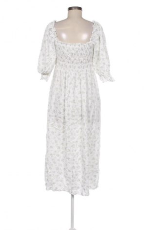 Šaty  H&M, Veľkosť M, Farba Viacfarebná, Cena  14,77 €