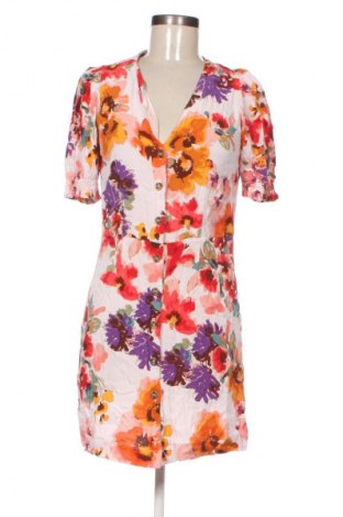 Sukienka H&M, Rozmiar M, Kolor Kolorowy, Cena 110,07 zł