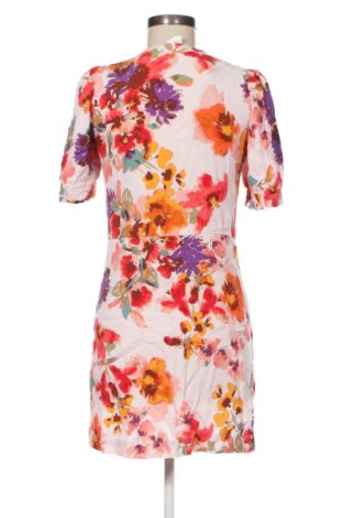 Sukienka H&M, Rozmiar M, Kolor Kolorowy, Cena 110,07 zł