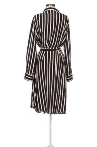 Kleid H&M, Größe XL, Farbe Mehrfarbig, Preis € 25,00