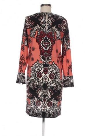 Kleid H&M, Größe S, Farbe Mehrfarbig, Preis 15,55 €