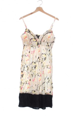 Sukienka H&M, Rozmiar M, Kolor Kolorowy, Cena 66,67 zł