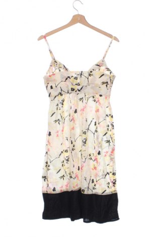 Sukienka H&M, Rozmiar M, Kolor Kolorowy, Cena 66,67 zł