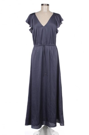 Kleid H&M, Größe L, Farbe Grau, Preis € 14,83