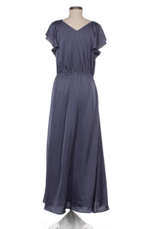 Kleid H&M, Größe L, Farbe Grau, Preis € 14,83