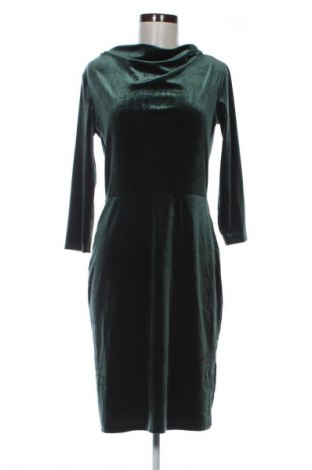 Ruha H&M, Méret M, Szín Zöld, Ár 7 879 Ft