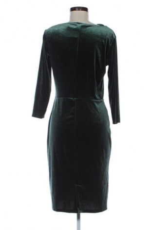 Ruha H&M, Méret M, Szín Zöld, Ár 7 879 Ft