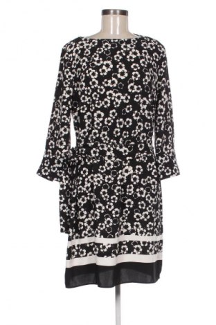 Šaty  H&M, Velikost L, Barva Vícebarevné, Cena  371,00 Kč