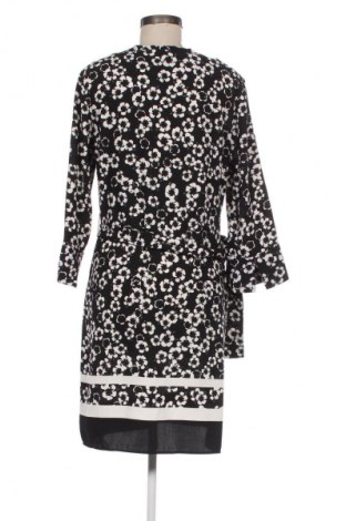 Šaty  H&M, Velikost L, Barva Vícebarevné, Cena  371,00 Kč