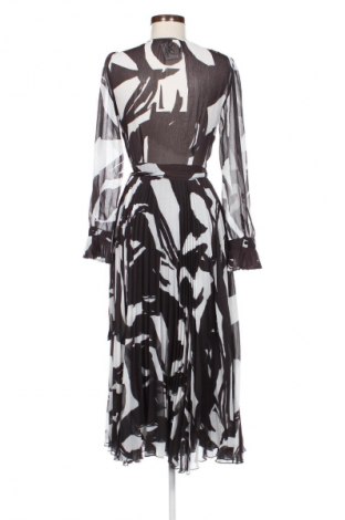 Šaty  H&M, Veľkosť S, Farba Viacfarebná, Cena  27,80 €