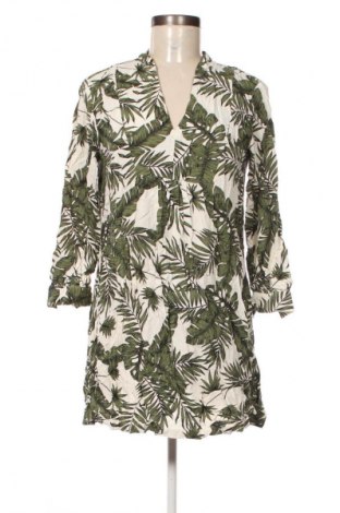 Sukienka H&M, Rozmiar S, Kolor Kolorowy, Cena 38,99 zł