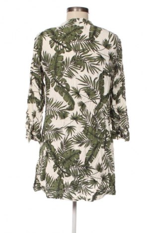 Sukienka H&M, Rozmiar S, Kolor Kolorowy, Cena 38,99 zł