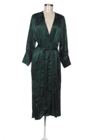 Šaty  H&M, Veľkosť S, Farba Viacfarebná, Cena  24,49 €