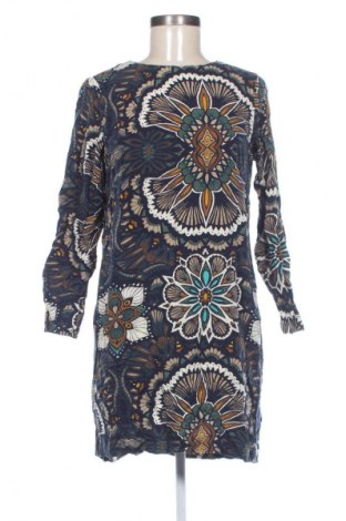 Kleid H&M, Größe M, Farbe Mehrfarbig, Preis 20,99 €