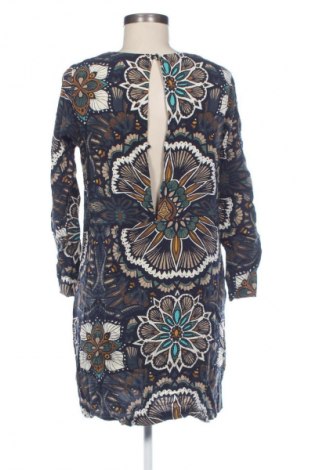Kleid H&M, Größe M, Farbe Mehrfarbig, Preis 20,99 €