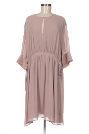 Rochie H&M, Mărime XL, Culoare Multicolor, Preț 104,99 Lei