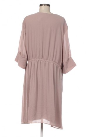 Rochie H&M, Mărime XL, Culoare Multicolor, Preț 104,99 Lei