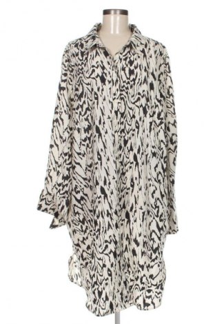 Ruha H&M, Méret XXL, Szín Sokszínű, Ár 12 219 Ft