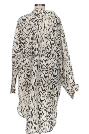 Ruha H&M, Méret XXL, Szín Sokszínű, Ár 12 219 Ft