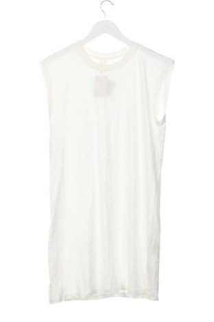 Kleid H&M, Größe XS, Farbe Weiß, Preis 27,80 €