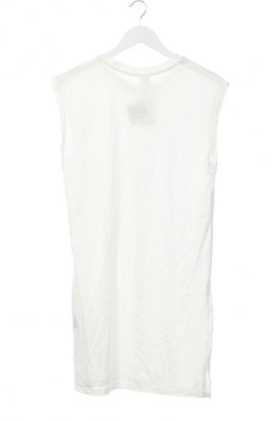 Kleid H&M, Größe XS, Farbe Weiß, Preis 27,80 €