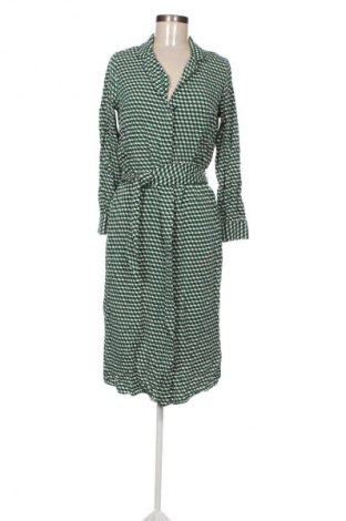 Ruha H&M, Méret S, Szín Sokszínű, Ár 9 576 Ft