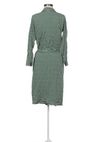 Ruha H&M, Méret S, Szín Sokszínű, Ár 9 576 Ft