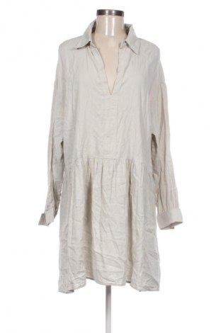 Ruha H&M, Méret L, Szín Bézs, Ár 5 800 Ft