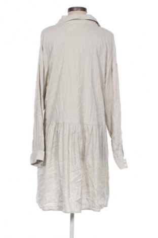 Ruha H&M, Méret L, Szín Bézs, Ár 5 800 Ft