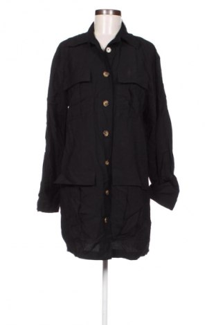 Ruha H&M, Méret M, Szín Fekete, Ár 7 879 Ft