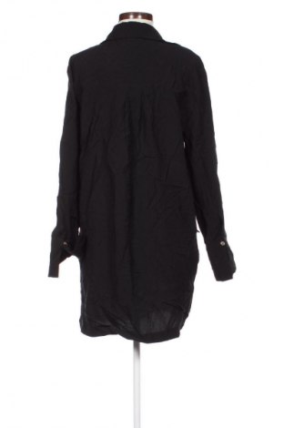 Ruha H&M, Méret M, Szín Fekete, Ár 7 879 Ft