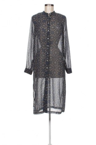 Kleid H&M, Größe S, Farbe Mehrfarbig, Preis 33,99 €