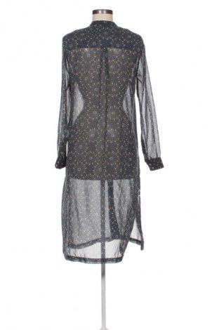 Kleid H&M, Größe S, Farbe Mehrfarbig, Preis 33,99 €