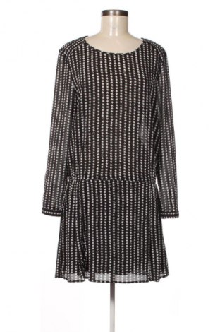 Ruha H&M, Méret L, Szín Sokszínű, Ár 7 879 Ft
