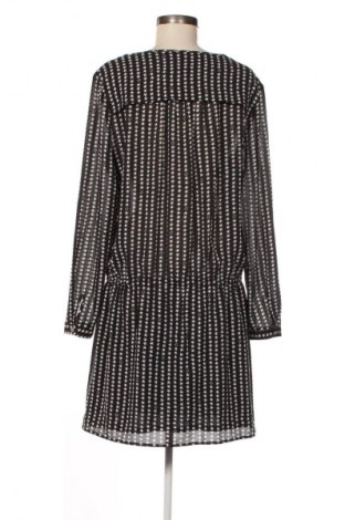 Ruha H&M, Méret L, Szín Sokszínű, Ár 7 879 Ft