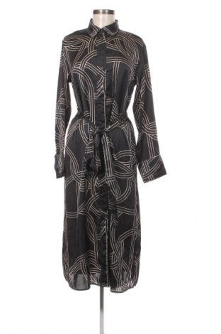 Kleid H&M, Größe S, Farbe Mehrfarbig, Preis € 24,55