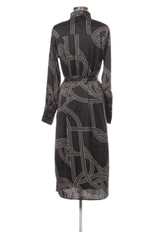 Kleid H&M, Größe S, Farbe Mehrfarbig, Preis € 24,55