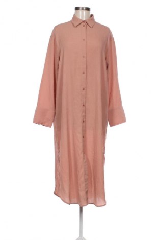 Ruha H&M, Méret S, Szín Hamurózsaszín, Ár 5 800 Ft
