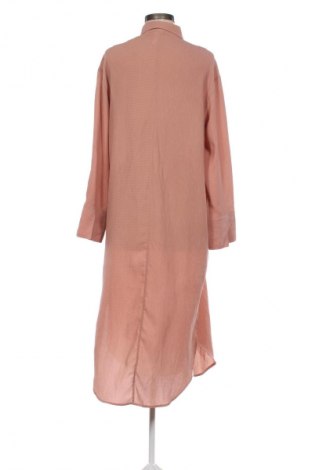 Ruha H&M, Méret S, Szín Hamurózsaszín, Ár 5 800 Ft
