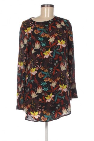 Ruha H&M, Méret S, Szín Sokszínű, Ár 5 290 Ft