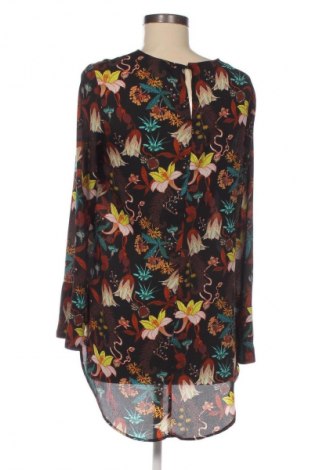 Ruha H&M, Méret S, Szín Sokszínű, Ár 5 290 Ft