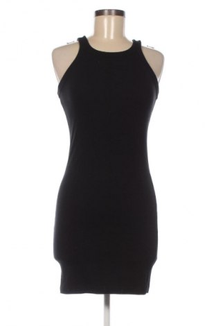 Šaty  H&M, Velikost M, Barva Černá, Cena  366,00 Kč
