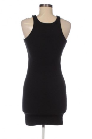 Šaty  H&M, Velikost M, Barva Černá, Cena  366,00 Kč