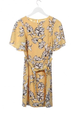 Рокля H&M, Размер XS, Цвят Многоцветен, Цена 30,45 лв.