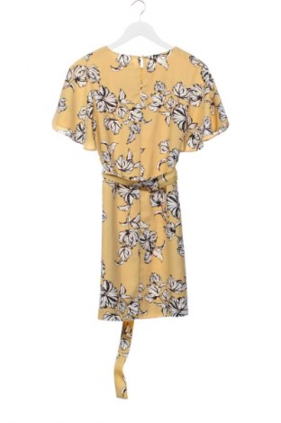 Рокля H&M, Размер XS, Цвят Многоцветен, Цена 30,45 лв.