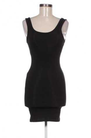 Rochie H&M, Mărime XS, Culoare Negru, Preț 76,32 Lei