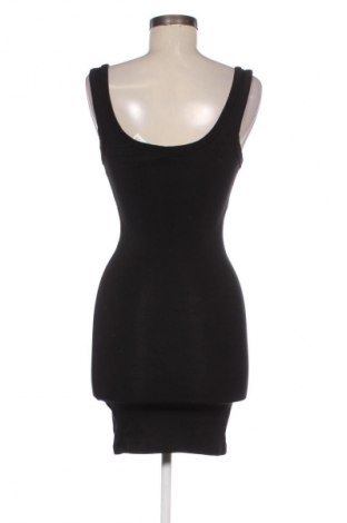 Rochie H&M, Mărime XS, Culoare Negru, Preț 76,32 Lei