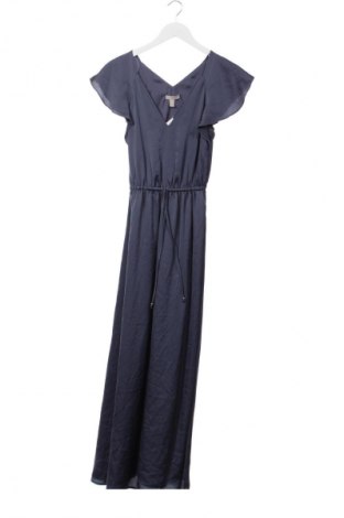 Kleid H&M, Größe XS, Farbe Grau, Preis € 15,58