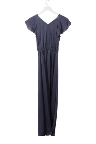 Kleid H&M, Größe XS, Farbe Grau, Preis € 15,58